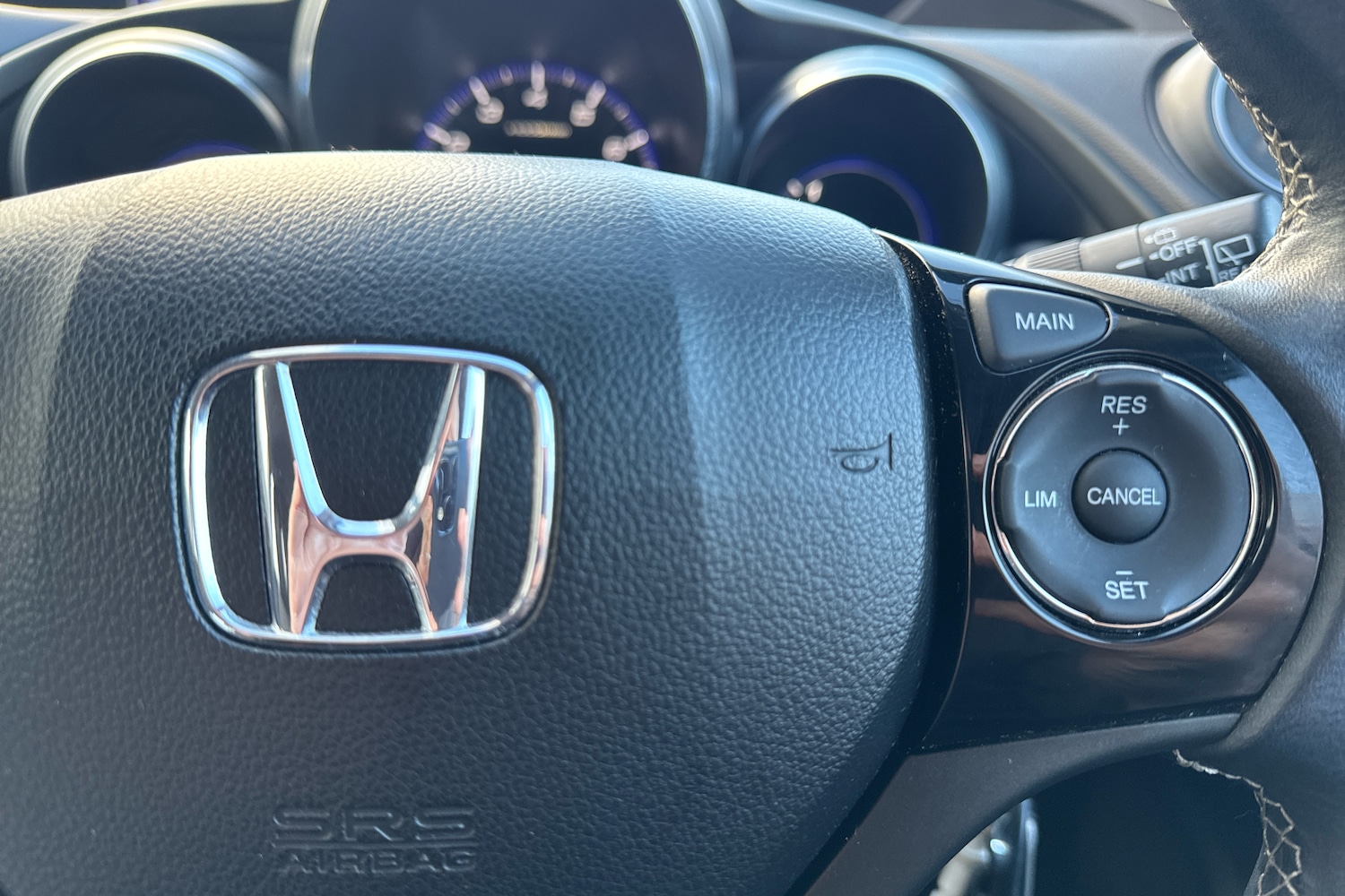 Used Honda Civic 2016 for sale - 76332115: Photo 20