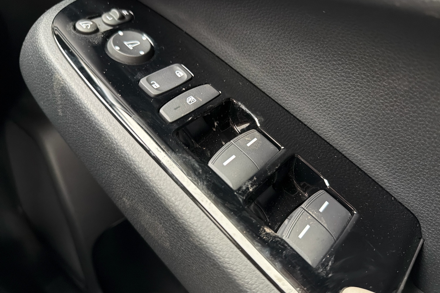 Used Honda HR-V 2025 for sale - 77442517: Photo 13