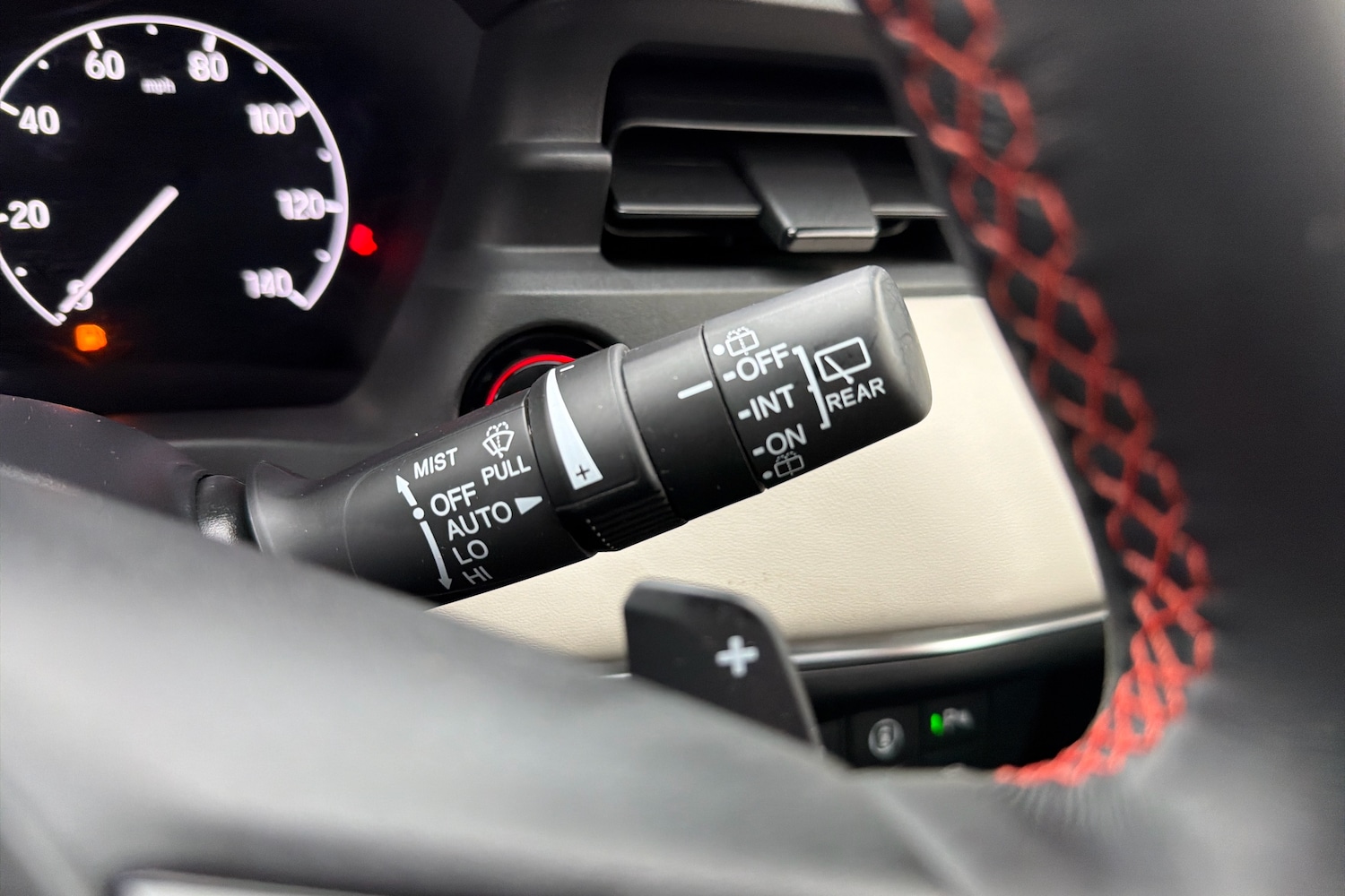 Used Honda HR-V 2025 for sale - 77442517: Photo 15