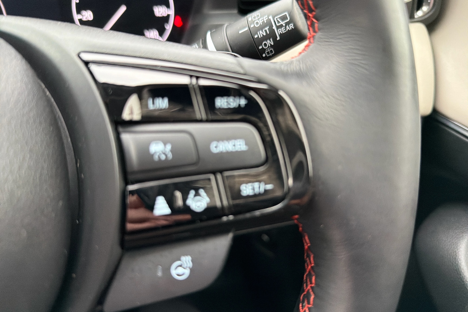 Used Honda HR-V 2025 for sale - 77442517: Photo 17