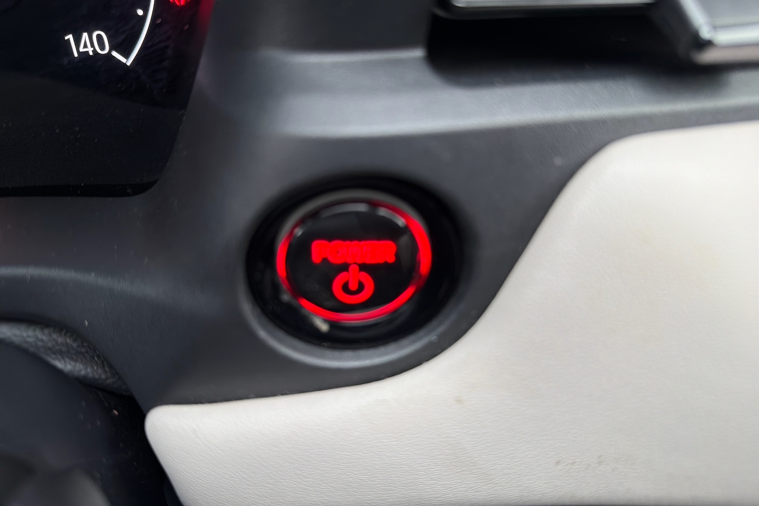 Used Honda HR-V 2025 for sale - 77442517: Photo 19