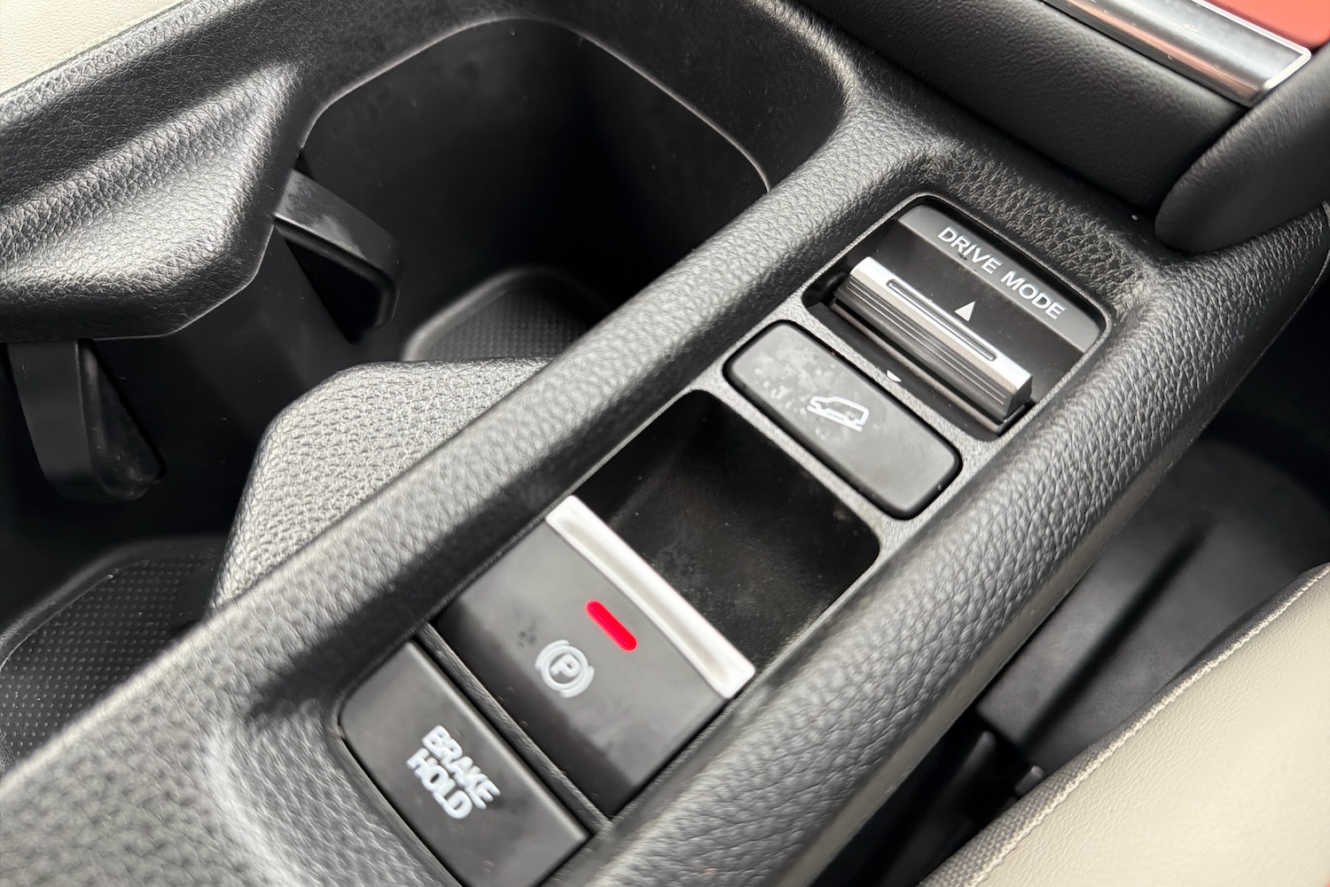 Used Honda HR-V 2025 for sale - 77442517: Photo 22