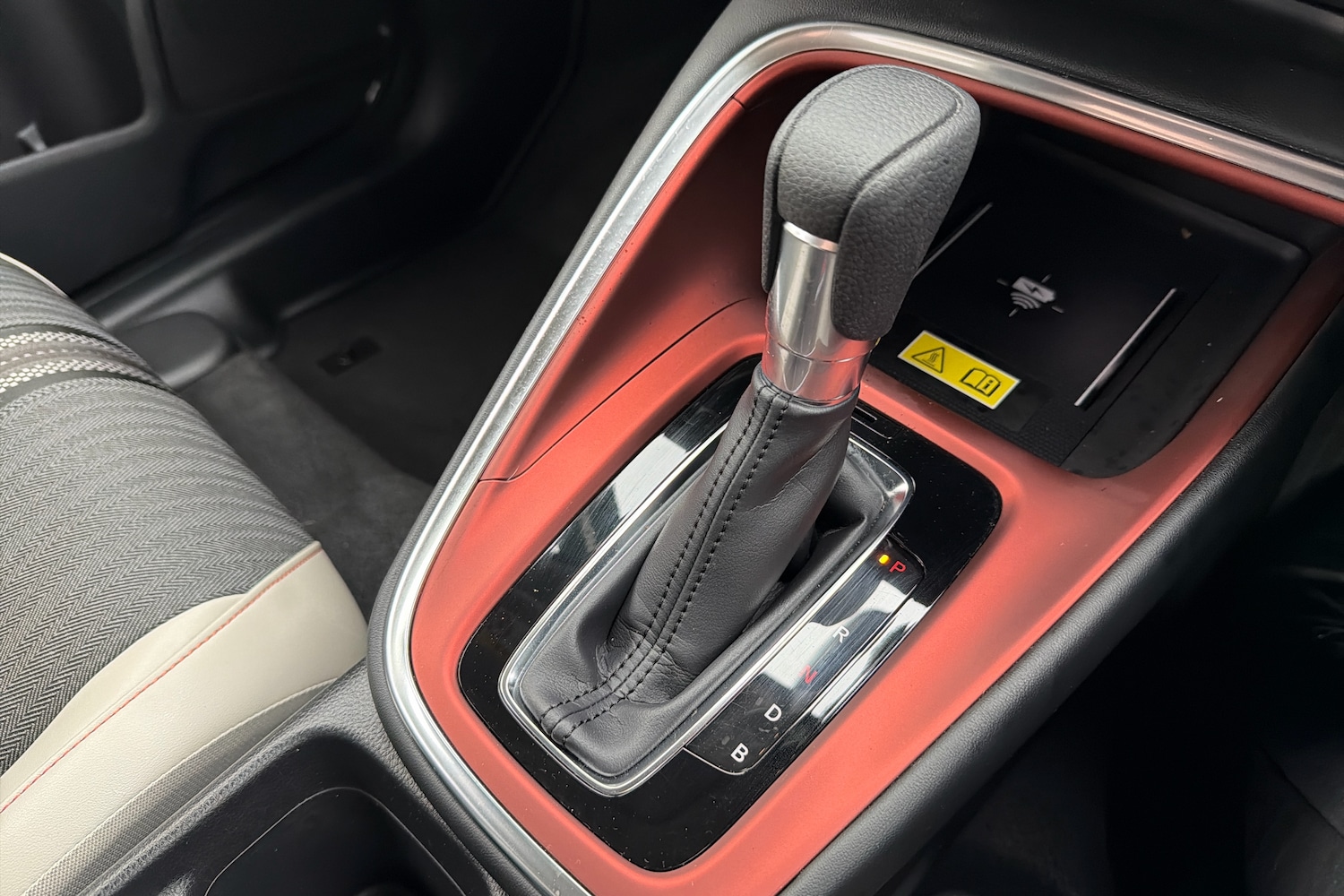 Used Honda HR-V 2025 for sale - 77442517: Photo 23