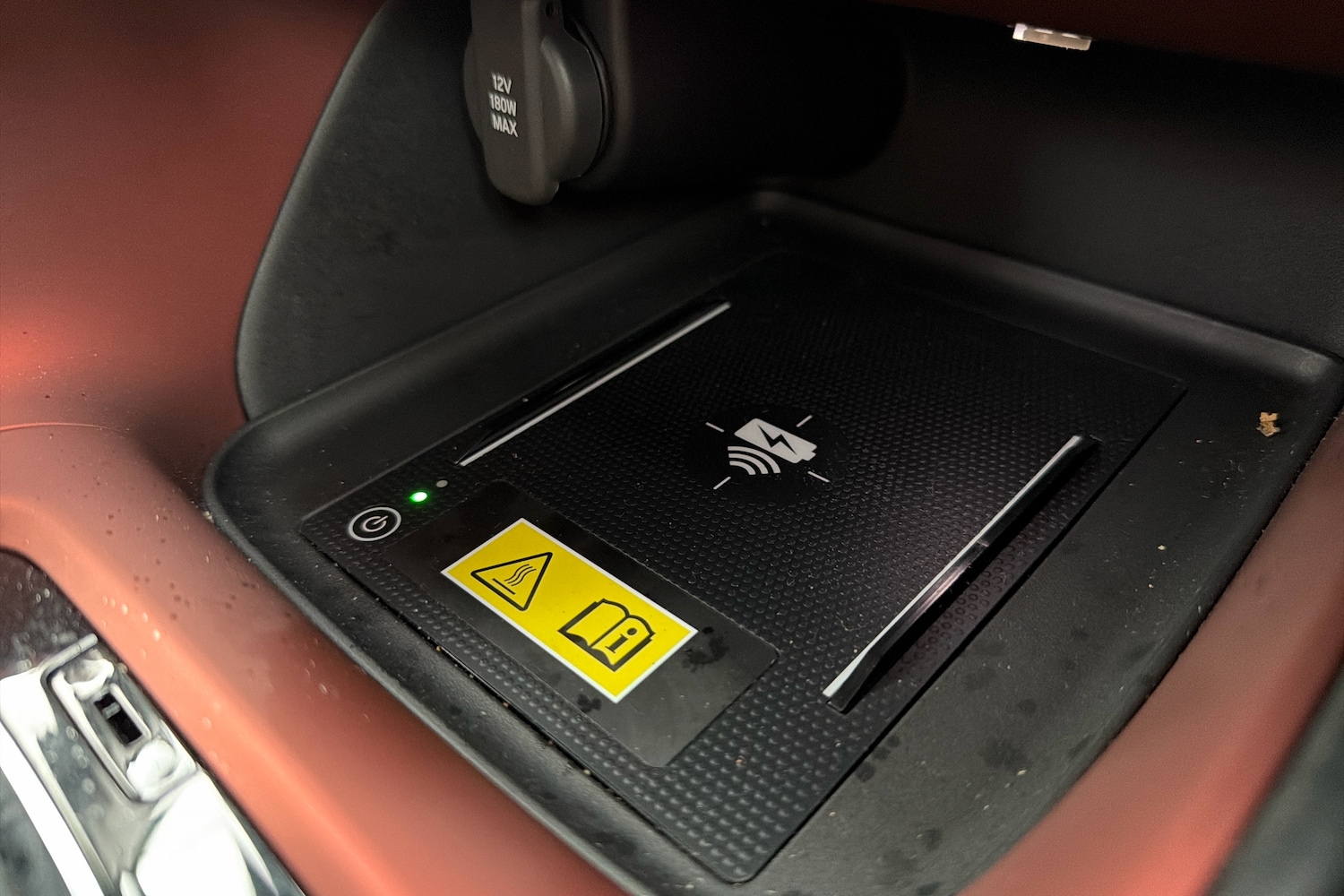 Used Honda HR-V 2025 for sale - 77442517: Photo 24