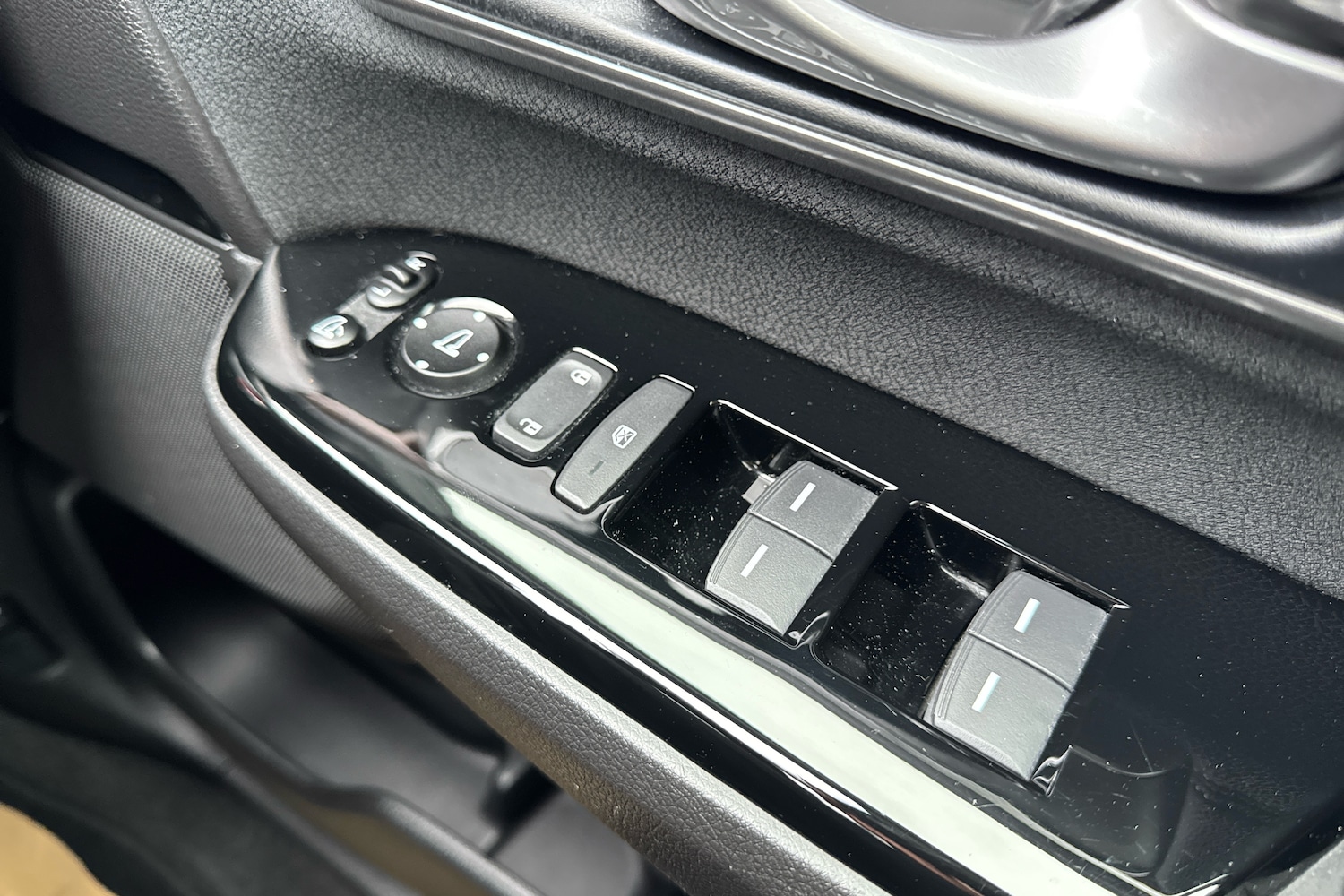 Used Honda CR-V 2019 for sale - 76116848: Photo 18