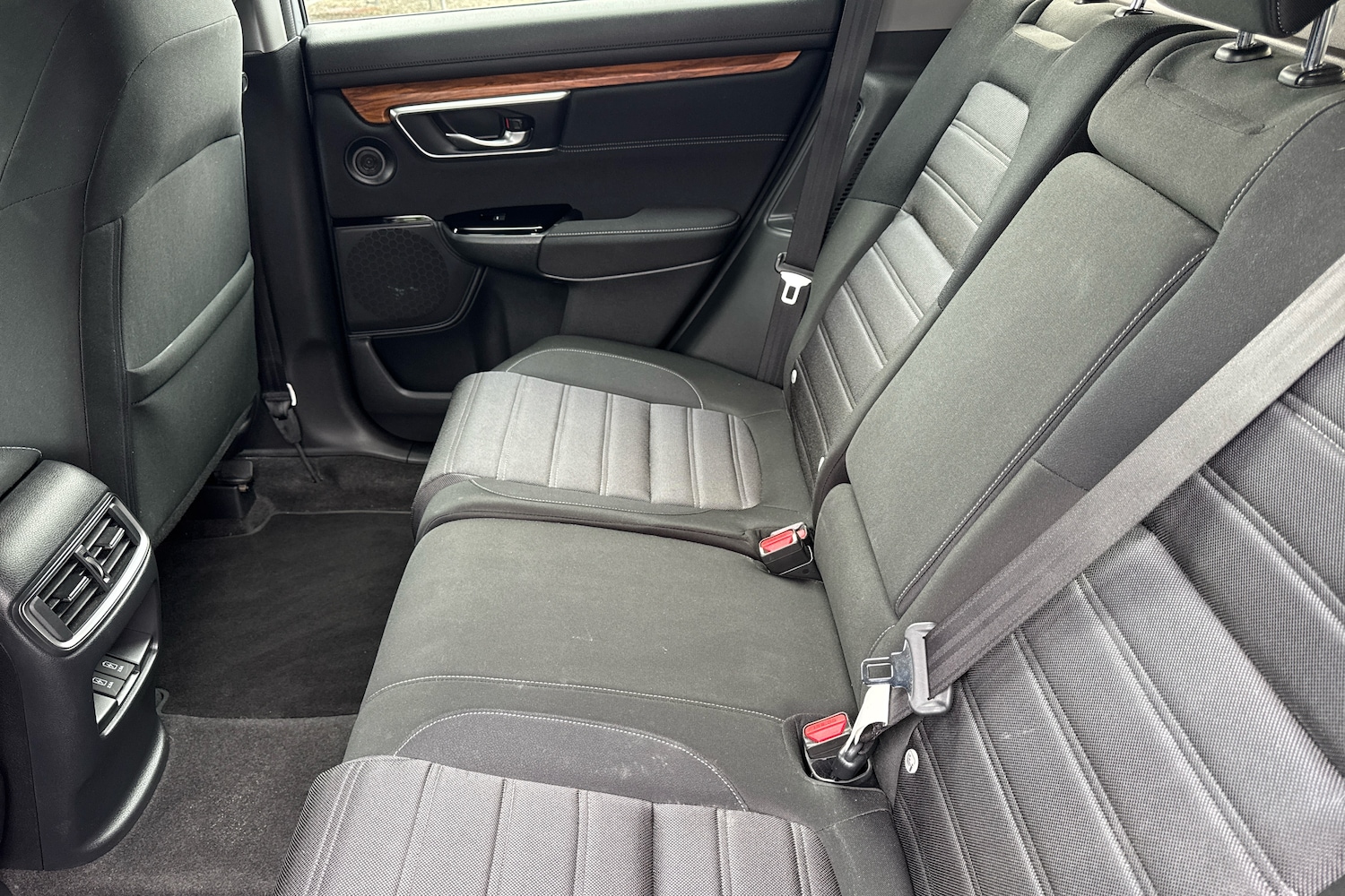 Used Honda CR-V 2019 for sale - 76116848: Photo 8