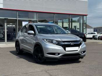 2016 (66) - 5dr 1.6idtec Ex