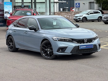 Used Honda Other 2023 for sale - 78186976: Photo