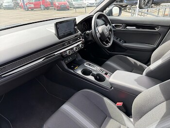 Used Honda Other 2023 for sale - 78186976: Photo