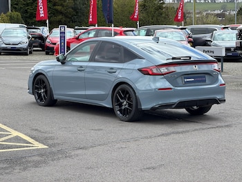 Used Honda Other 2023 for sale - 78186976: Photo