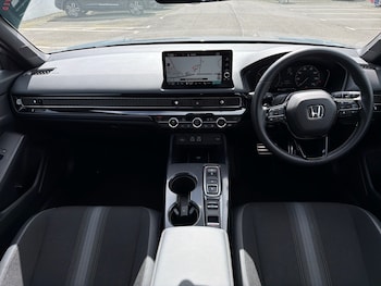 Used Honda Other 2023 for sale - 78186976: Photo