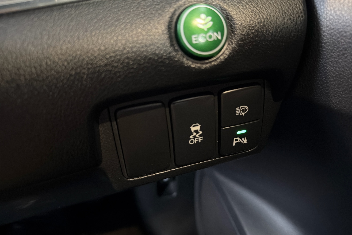 Used Honda CR-V 2018 for sale - 77079147: Photo 15