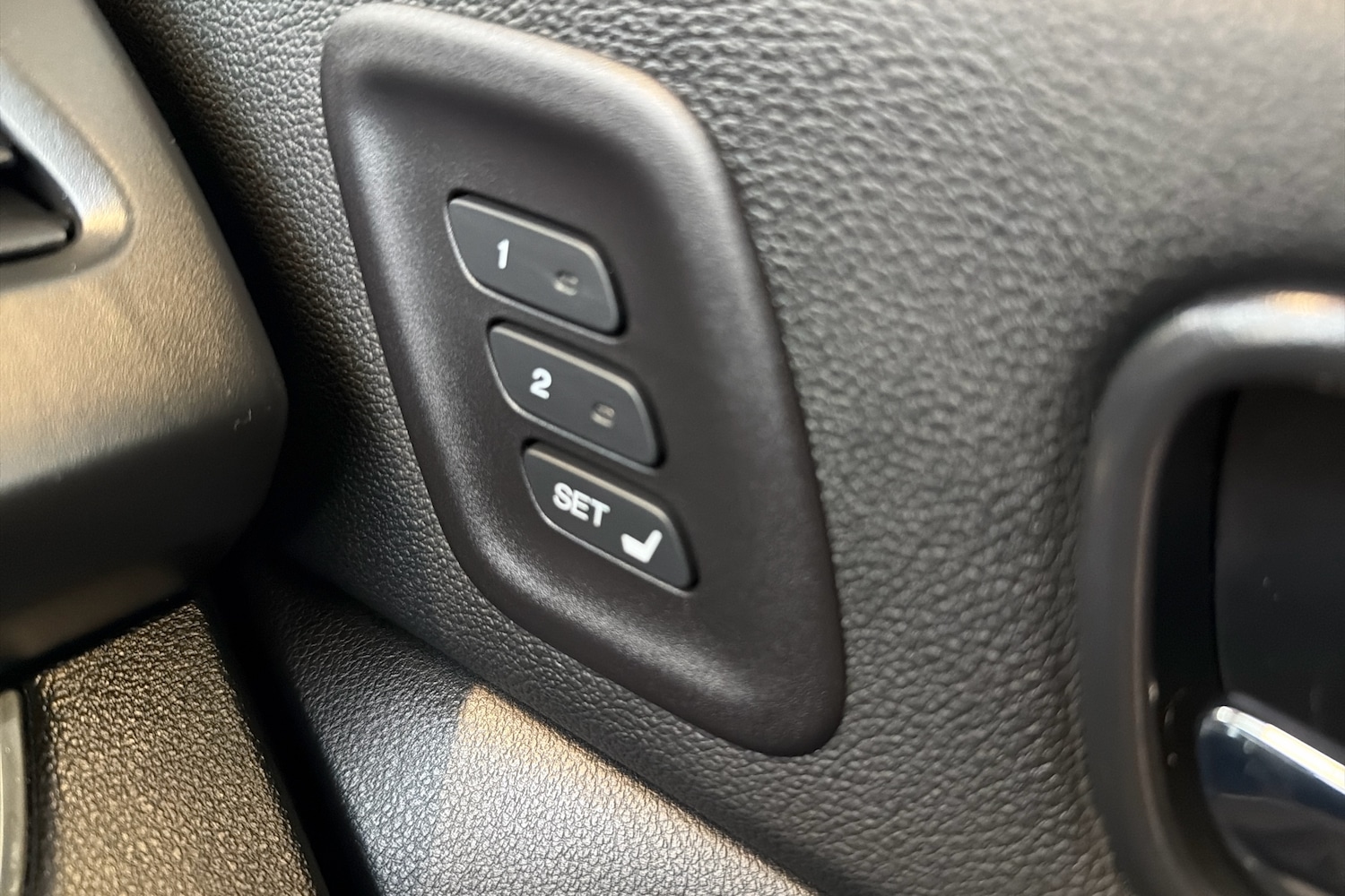 Used Honda CR-V 2018 for sale - 77079147: Photo 16