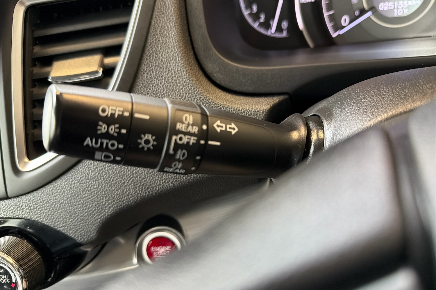 Used Honda CR-V 2018 for sale - 77079147: Photo 17