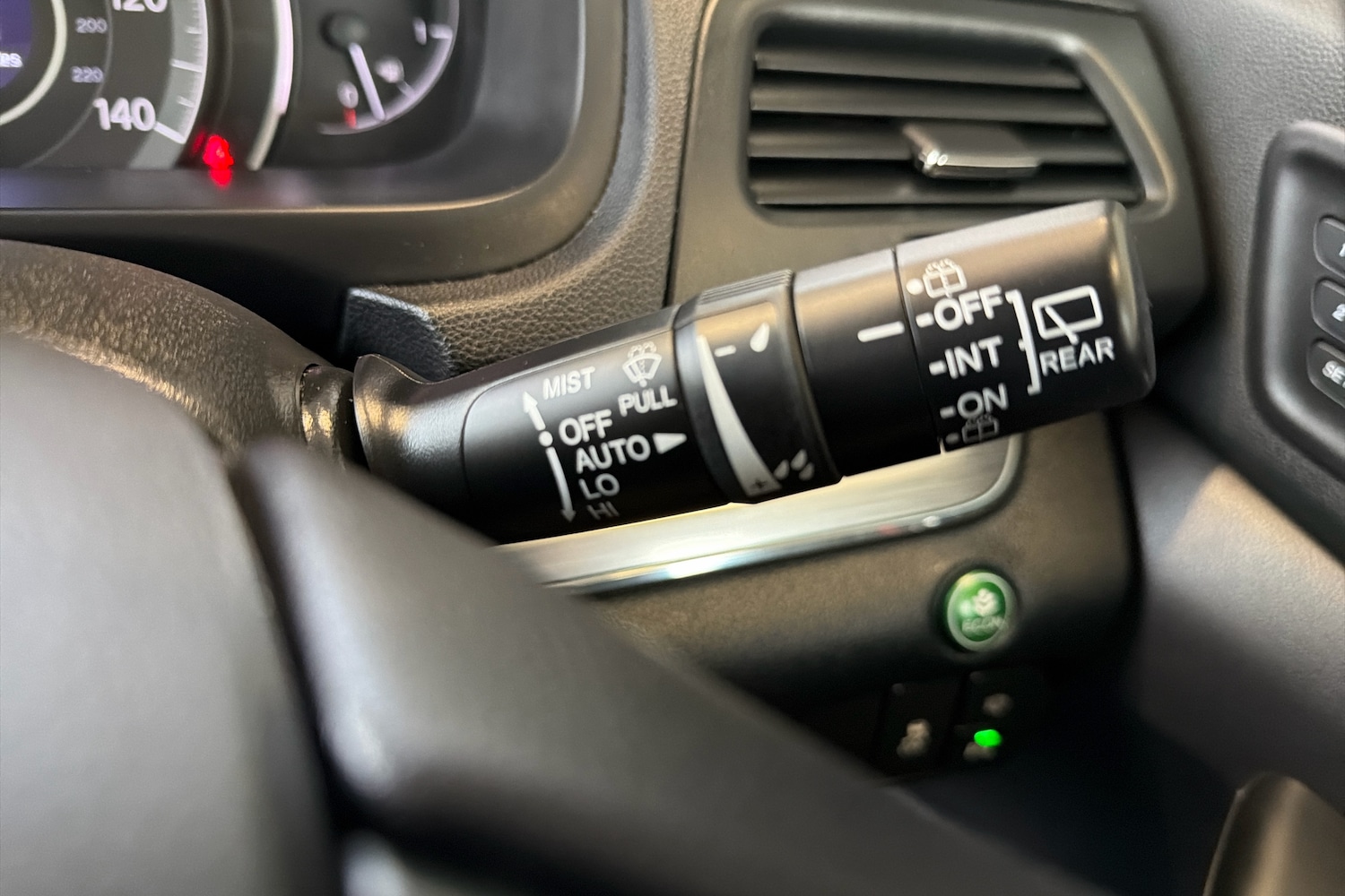 Used Honda CR-V 2018 for sale - 77079147: Photo 18