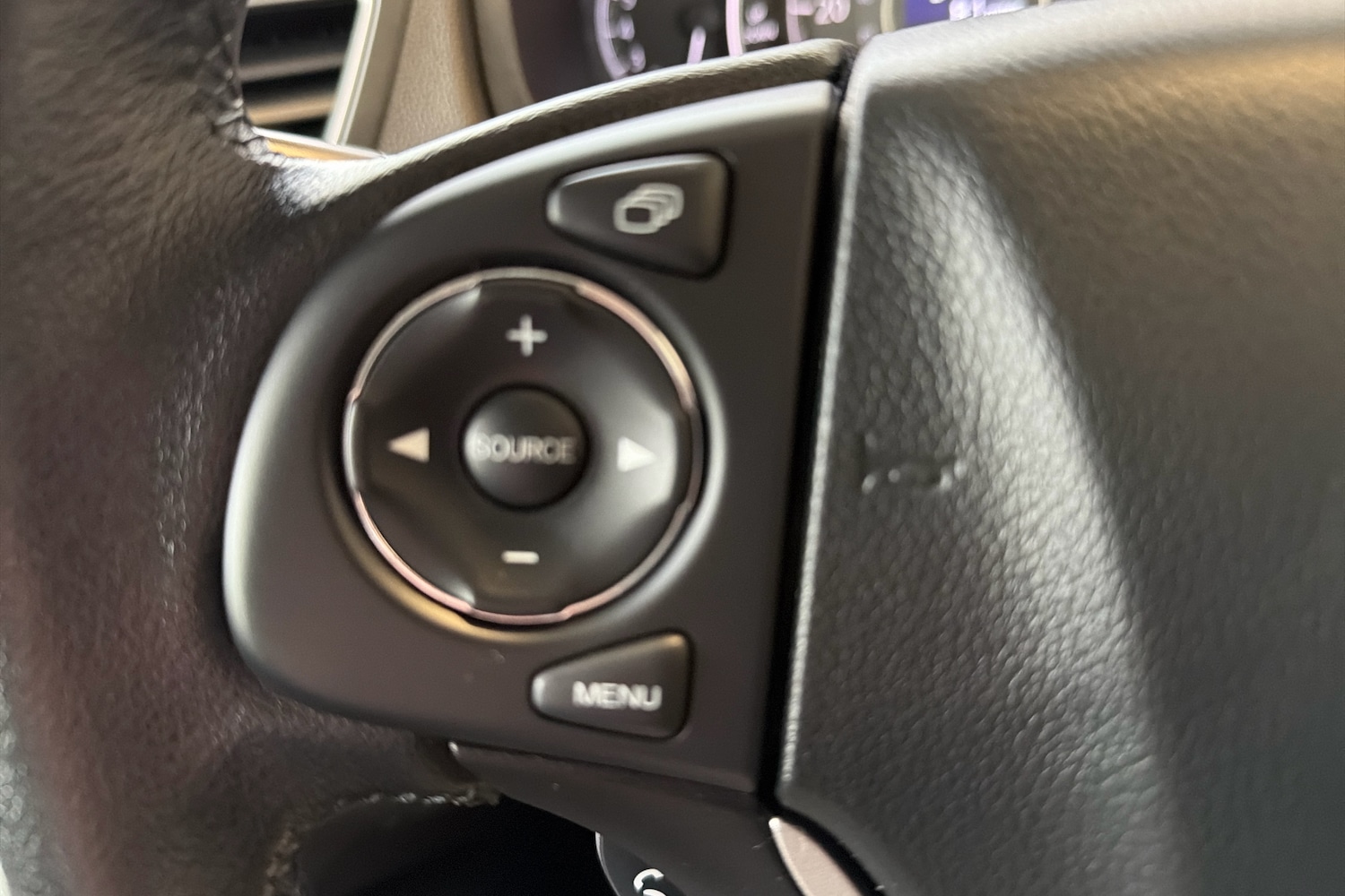 Used Honda CR-V 2018 for sale - 77079147: Photo 19