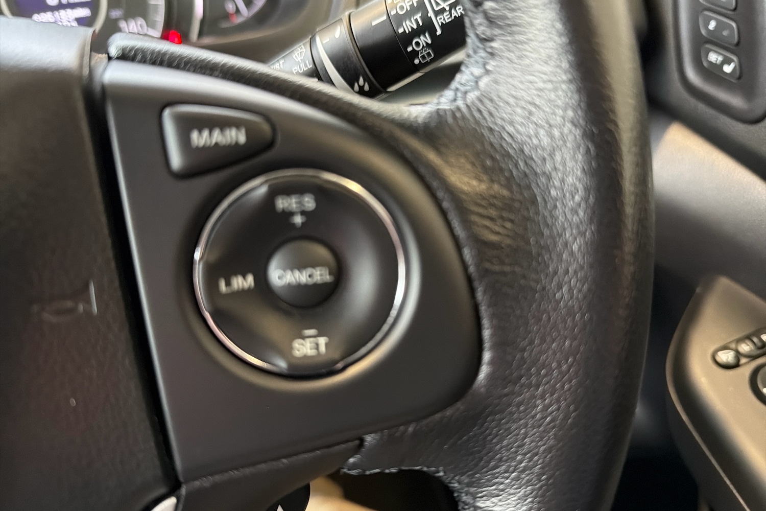 Used Honda CR-V 2018 for sale - 77079147: Photo 20