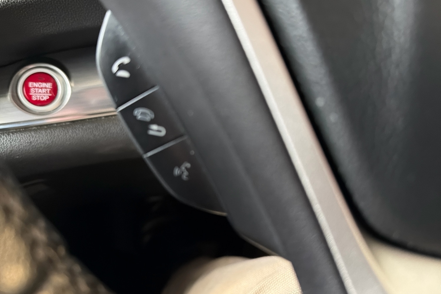 Used Honda CR-V 2018 for sale - 77079147: Photo 21