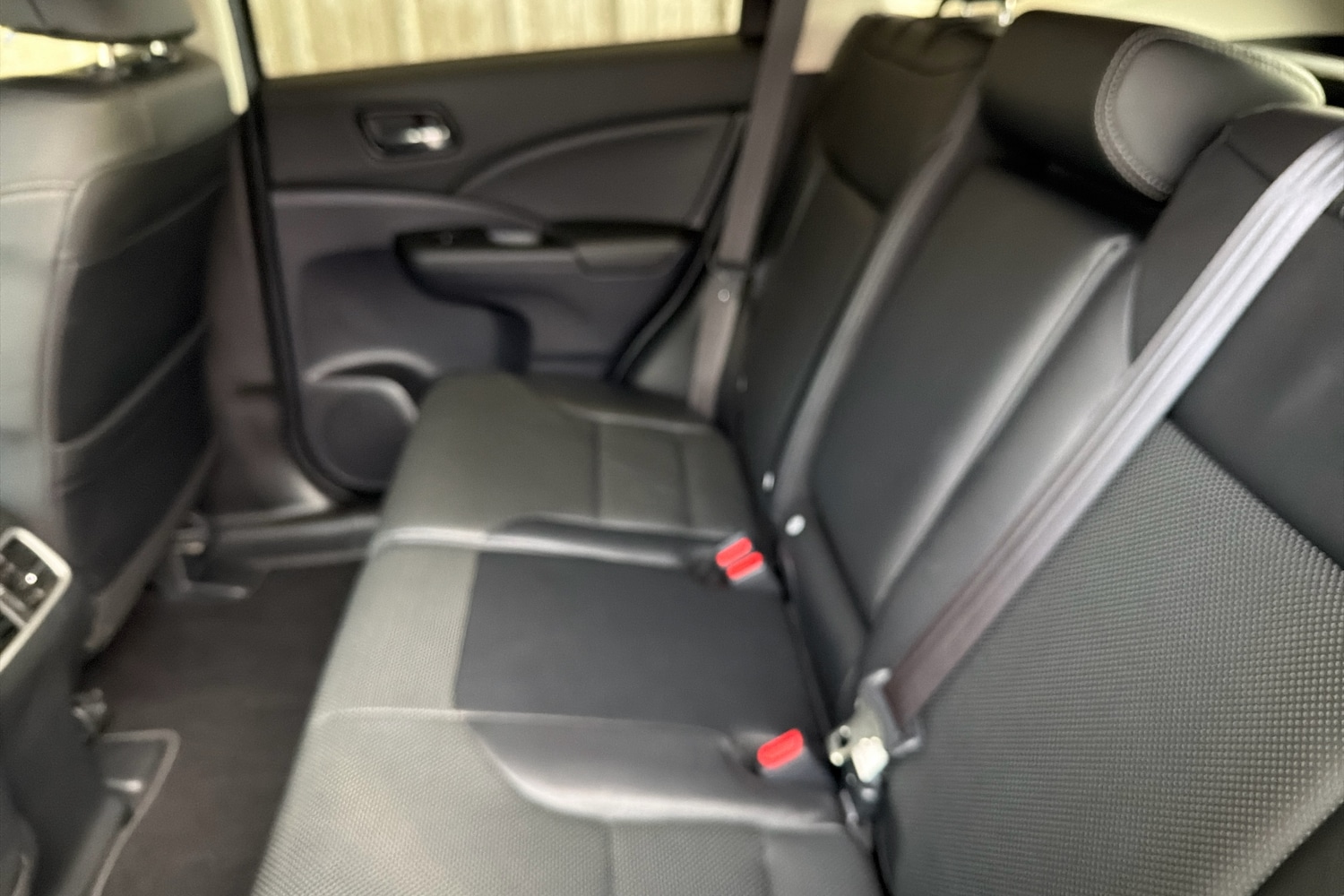 Used Honda CR-V 2018 for sale - 77079147: Photo 8