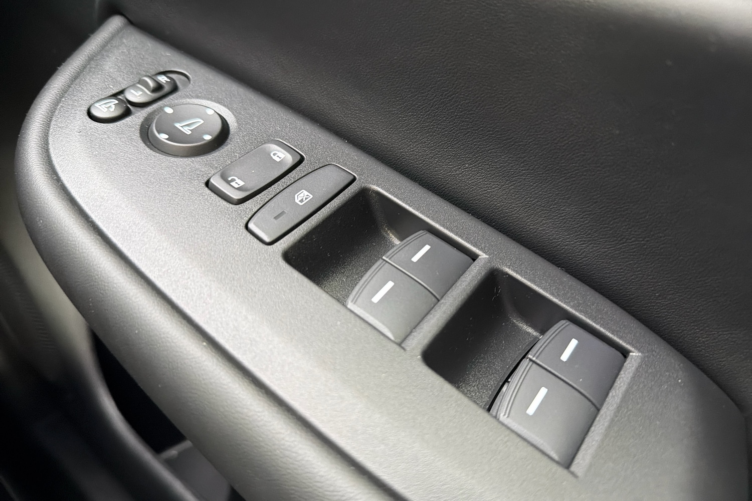 Used Honda Jazz 2025 for sale - 77449738: Photo 13