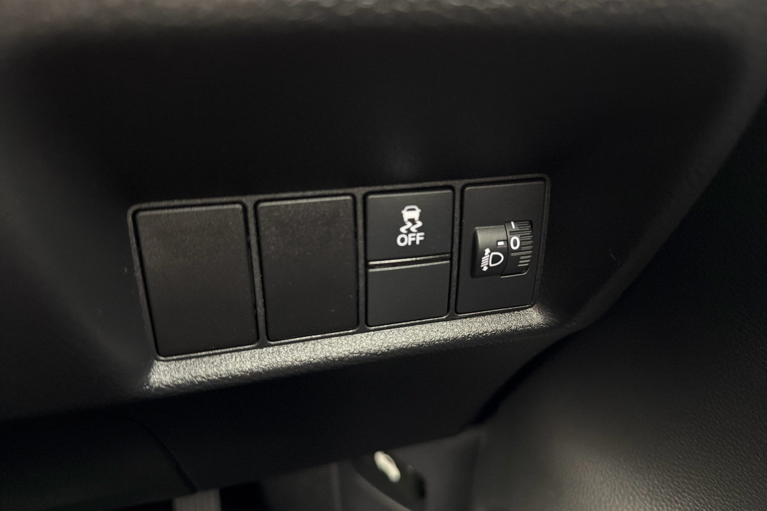 Used Honda Jazz 2025 for sale - 77449738: Photo 14