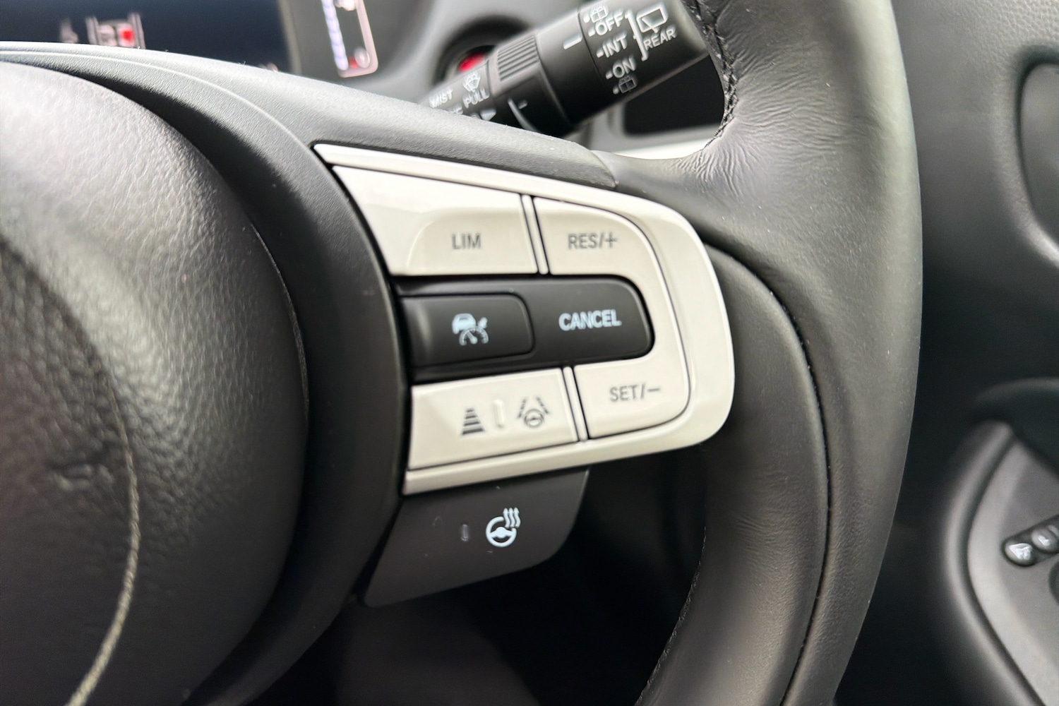 Used Honda Jazz 2025 for sale - 77449738: Photo 18