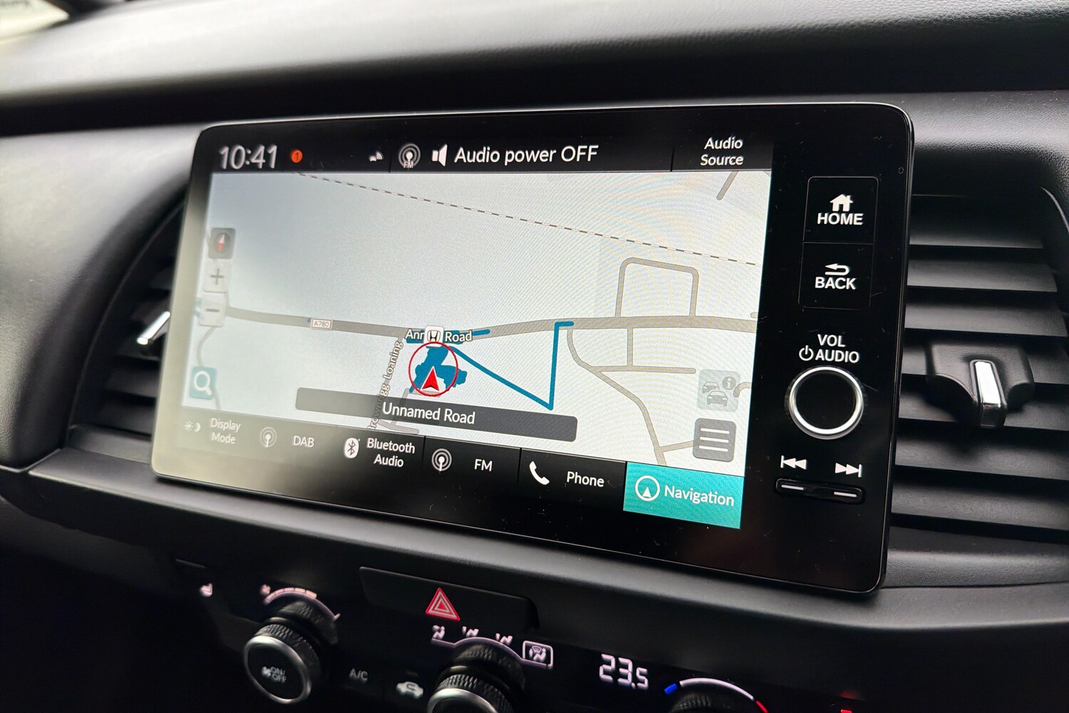 Used Honda Jazz 2025 for sale - 77449738: Photo 19