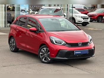 2025 - 5dr Hat 1.5 I-mmd Hbd Advance Ecvt