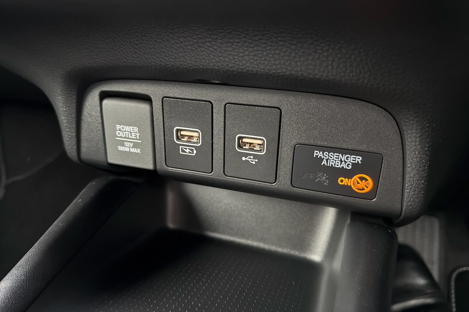 Used Honda Jazz 2025 for sale - 77449738: Photo 23