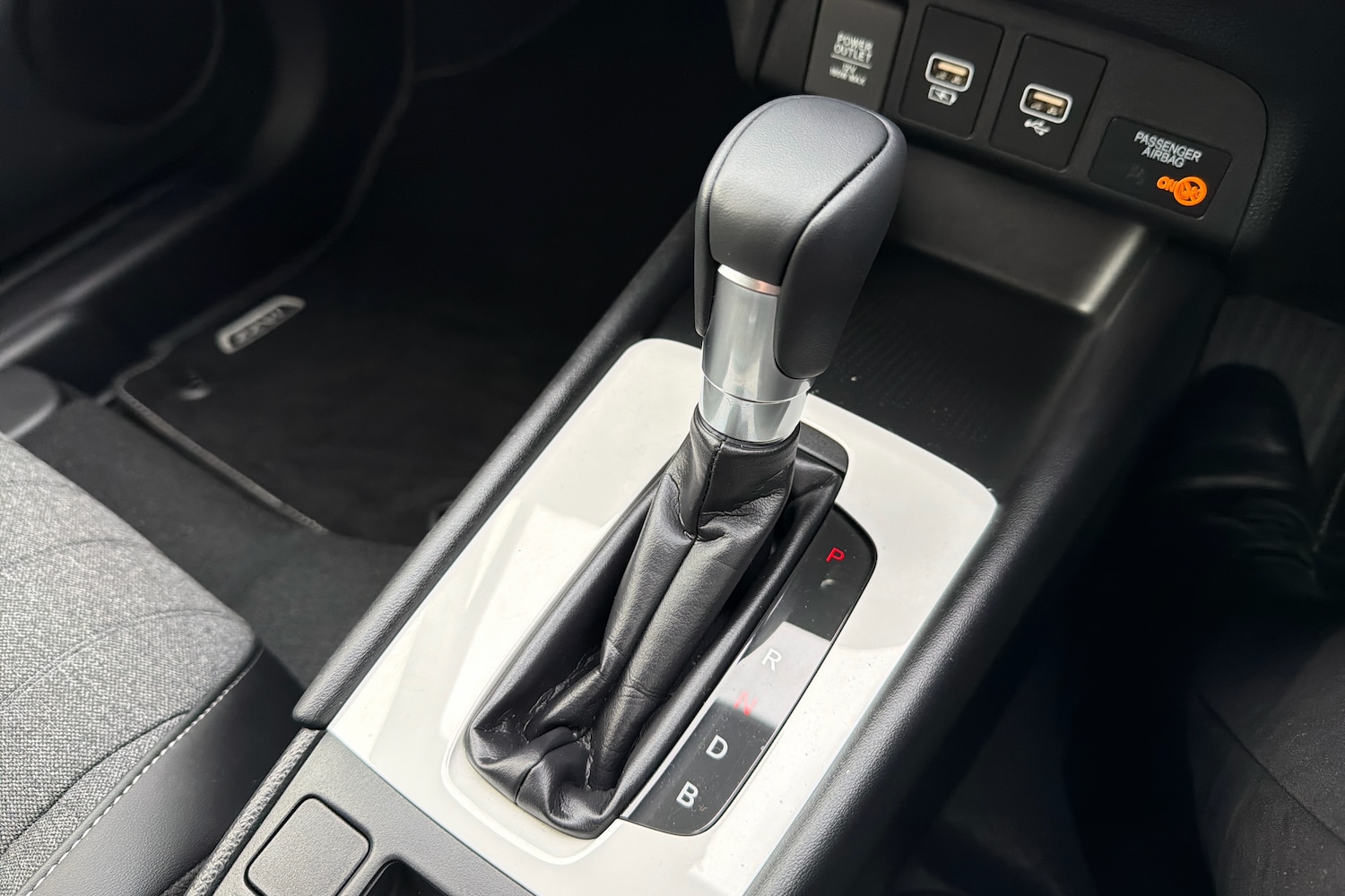 Used Honda Jazz 2025 for sale - 77449738: Photo 24