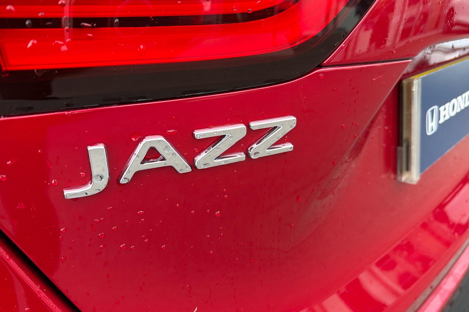 Used Honda Jazz 2025 for sale - 77449738: Photo 29