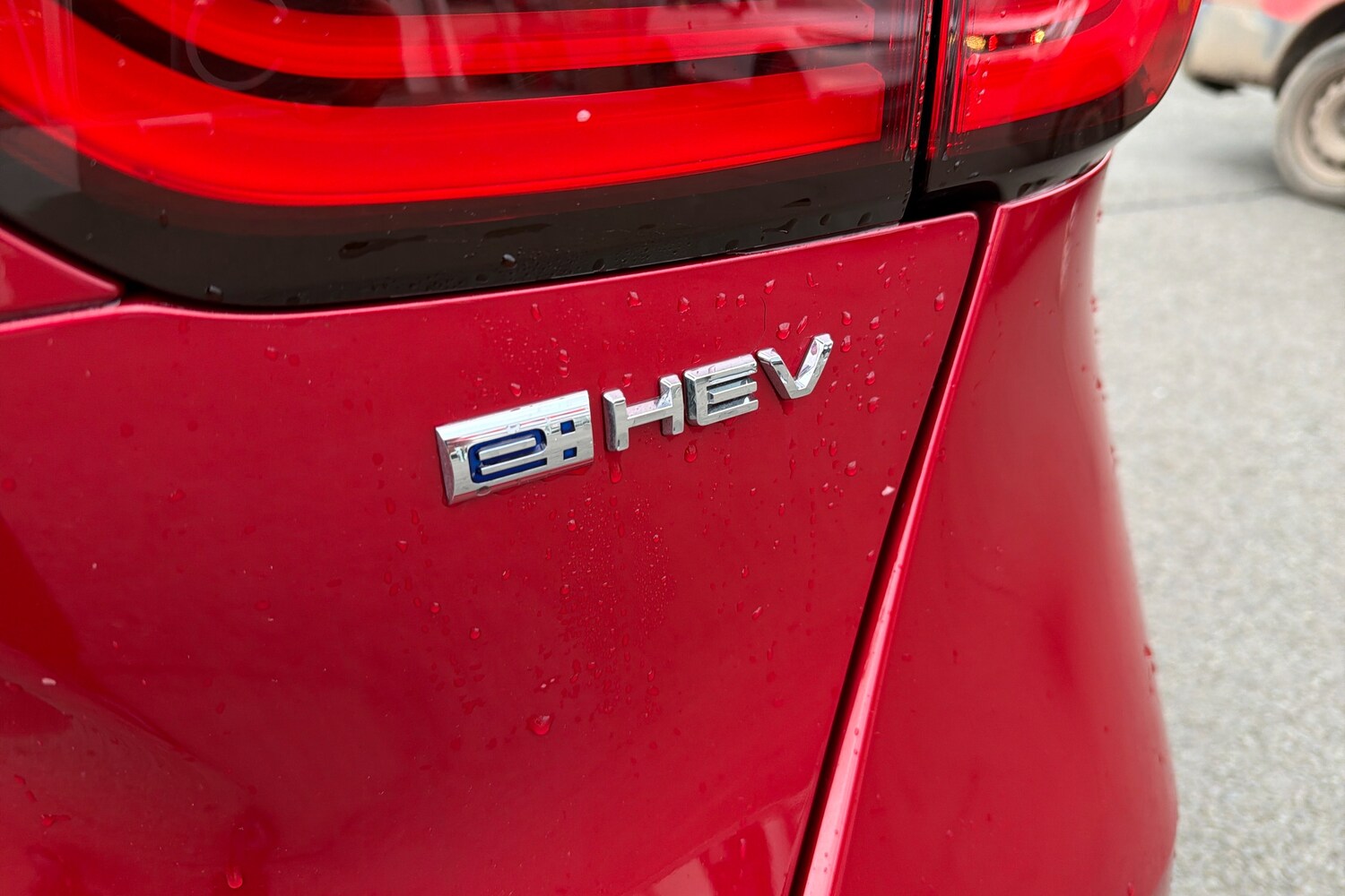 Used Honda Jazz 2025 for sale - 77449738: Photo 30