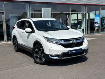 2020 (20) - Sr I-Vtec 5-Door