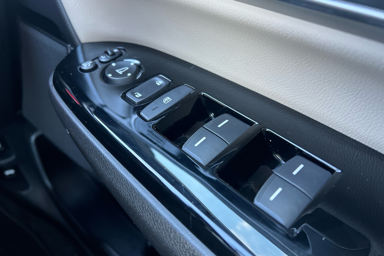 Used Honda CR-V 2021 for sale - 76587020: Photo 19