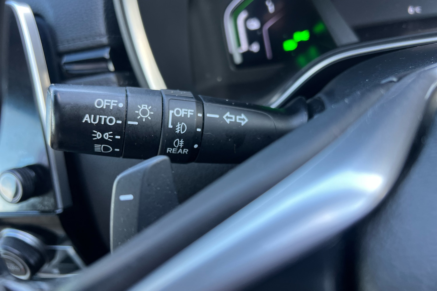 Used Honda CR-V 2021 for sale - 76587020: Photo 20