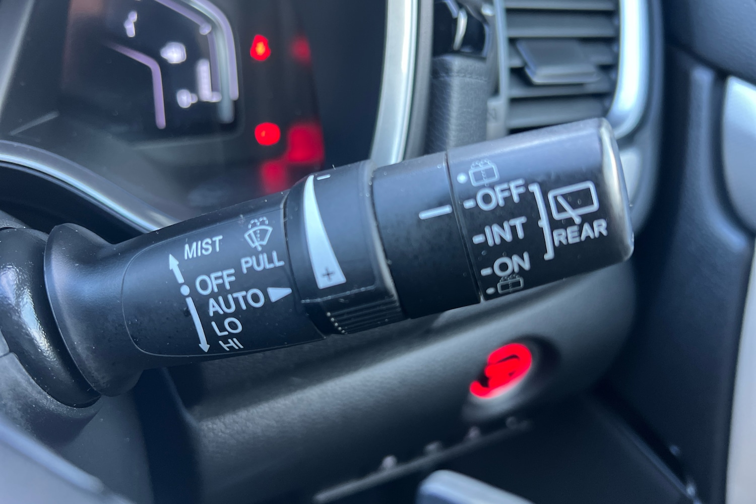 Used Honda CR-V 2021 for sale - 76587020: Photo 22