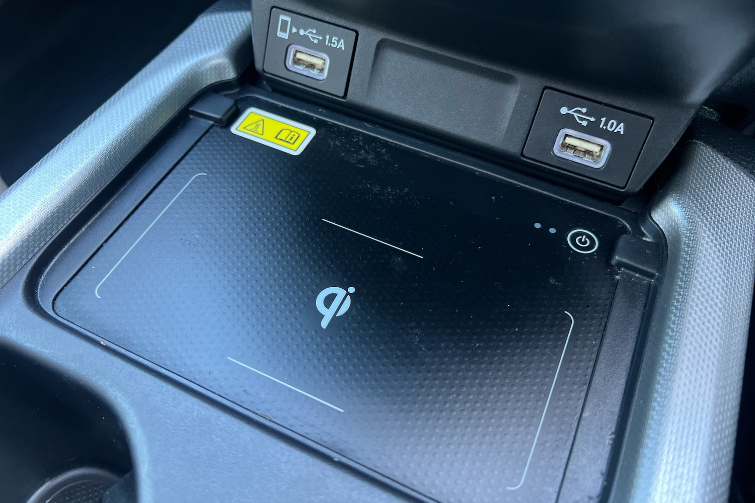 Used Honda CR-V 2021 for sale - 76587020: Photo 26