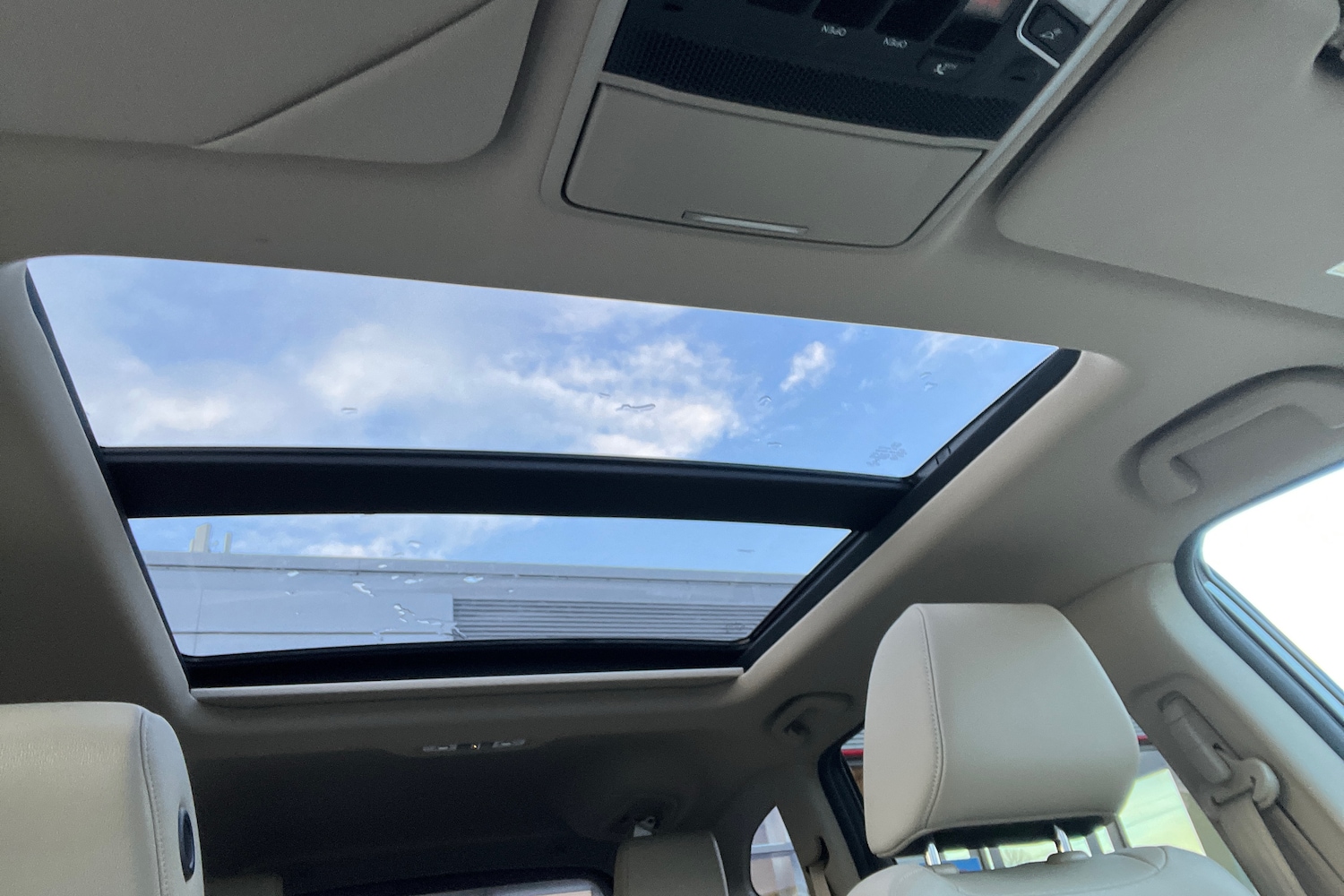 Used Honda CR-V 2021 for sale - 76587020: Photo 27