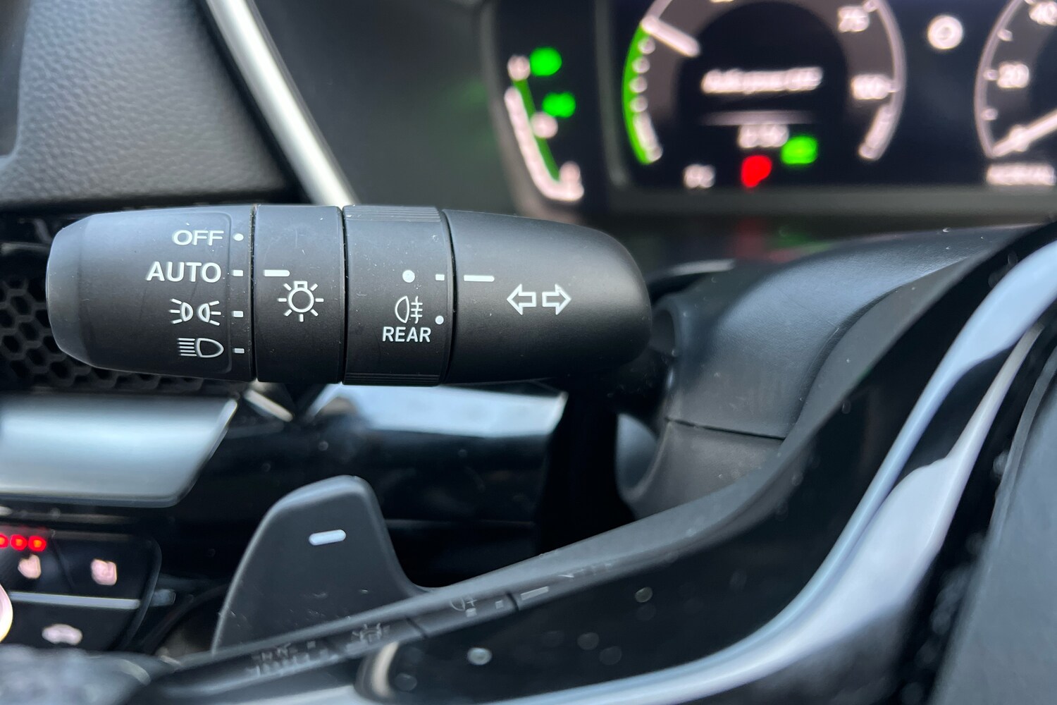 Used Honda CR-V 2025 for sale - 76630288: Photo 17