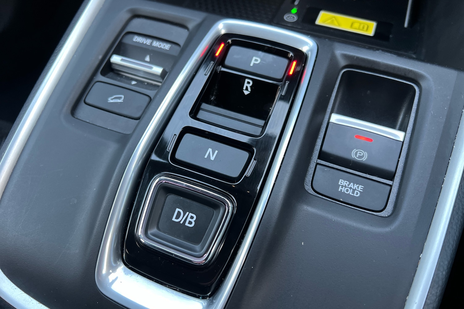 Used Honda CR-V 2025 for sale - 76630288: Photo 21