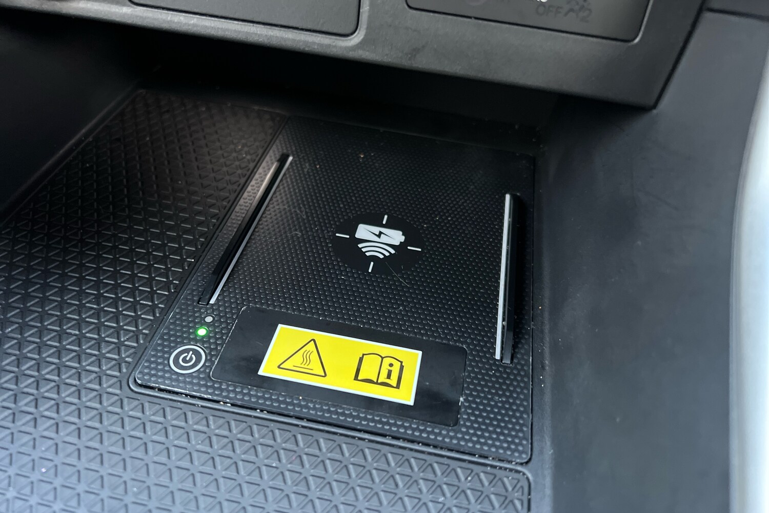 Used Honda CR-V 2025 for sale - 76630288: Photo 22