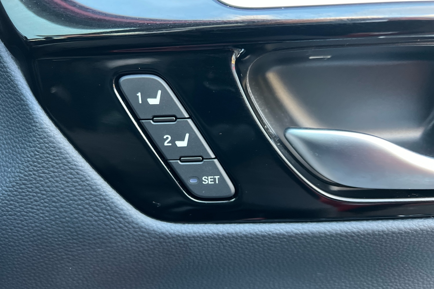 Used Honda CR-V 2025 for sale - 76630288: Photo 25