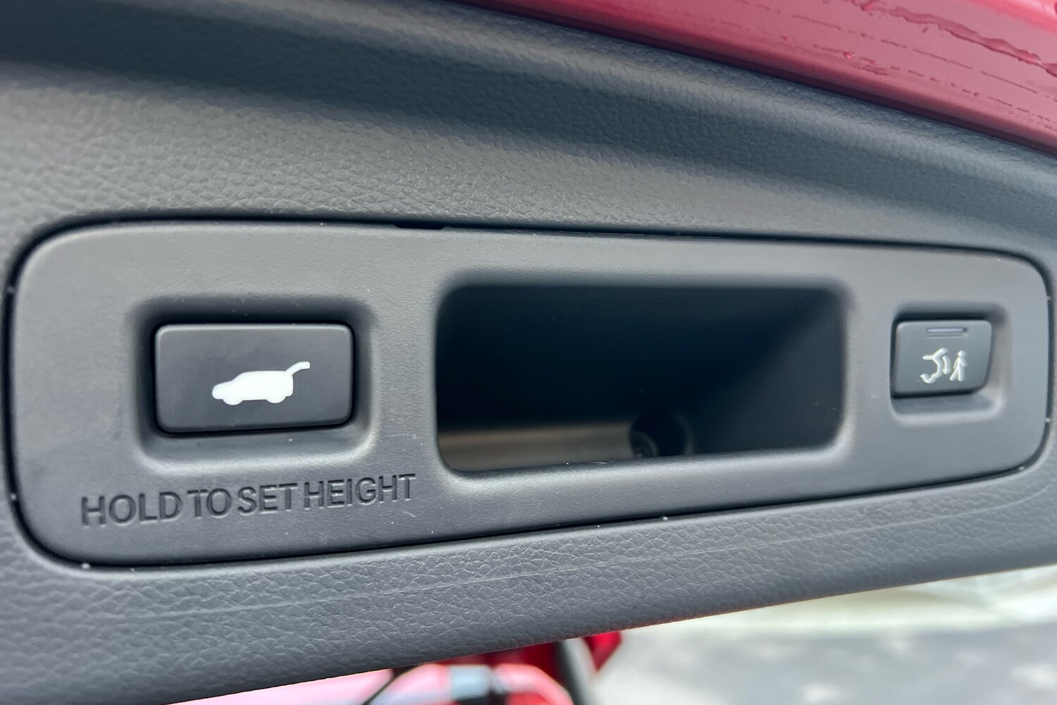 Used Honda CR-V 2025 for sale - 76630288: Photo 26