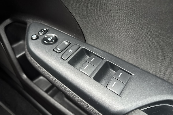 Used Honda Civic 2021 for sale - 76130646: Photo 18