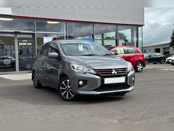 2020 - 1.2 Design 5dr