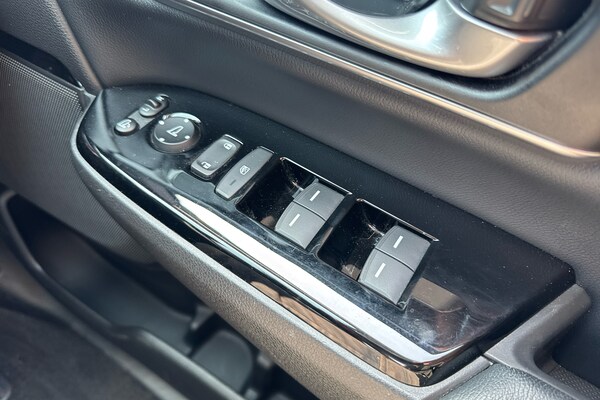 Used Honda CR-V 2020 for sale - 75526636: Photo 19