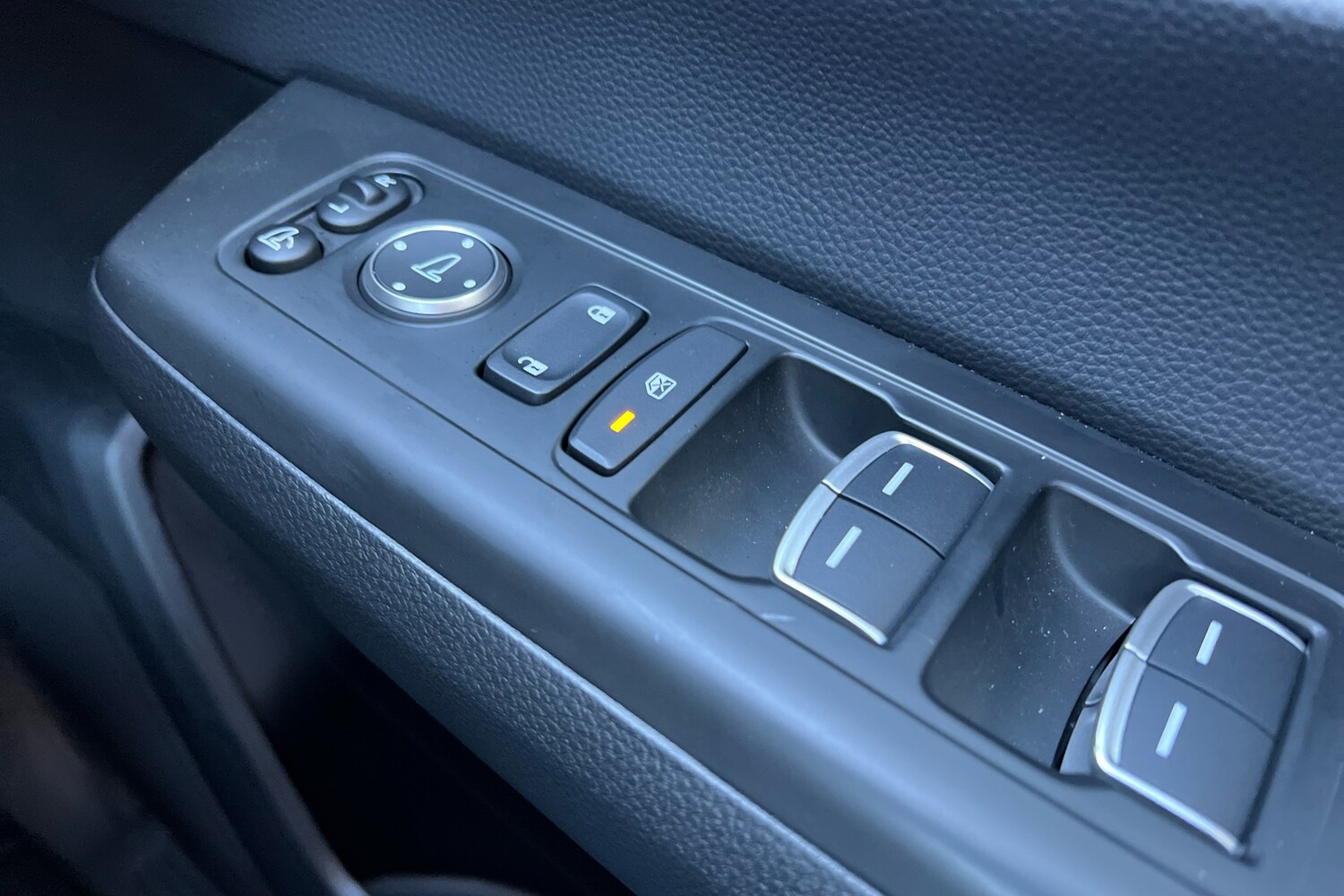 Used Honda CR-V 2025 for sale - 76630254: Photo 18