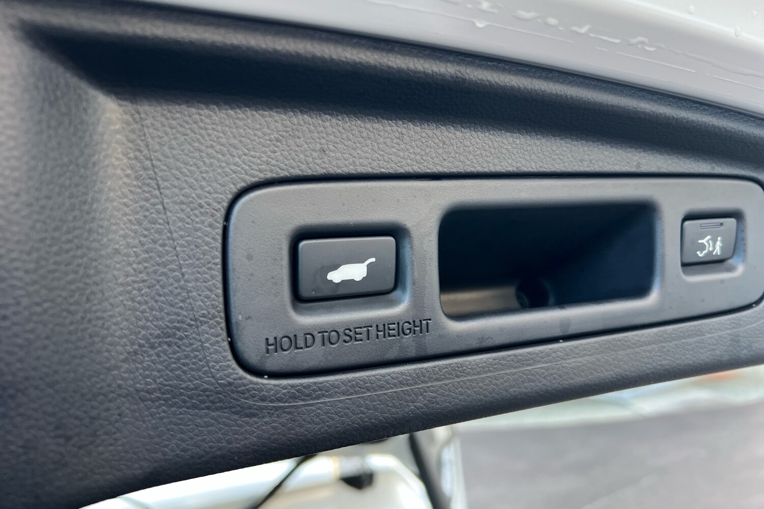 Used Honda CR-V 2025 for sale - 76630254: Photo 28