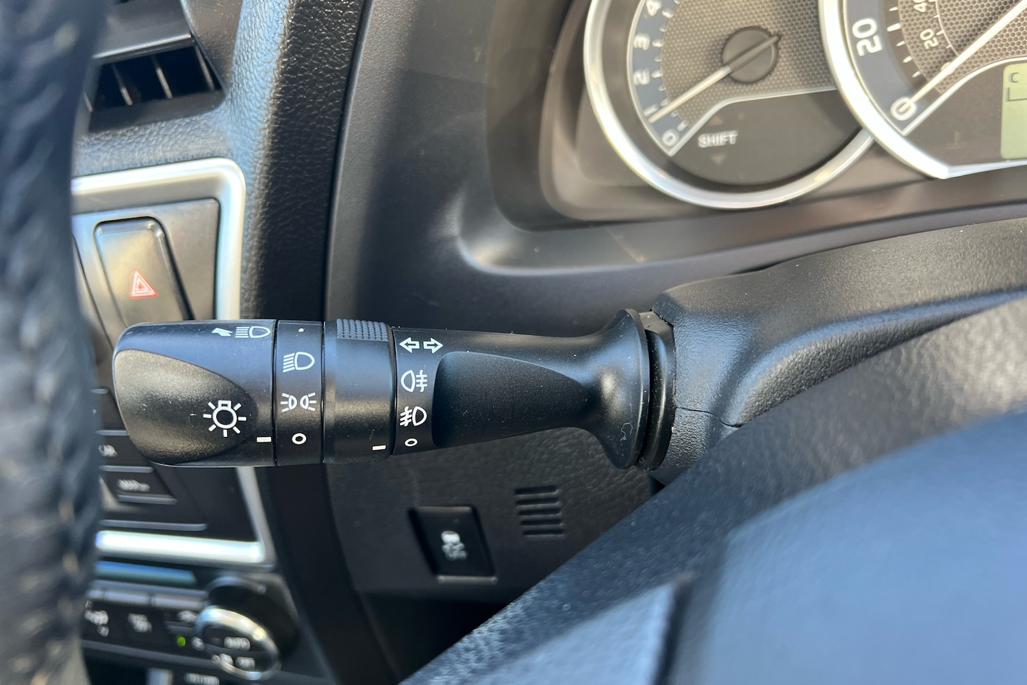 Used Toyota Auris 2014 for sale - 76780344: Photo 19