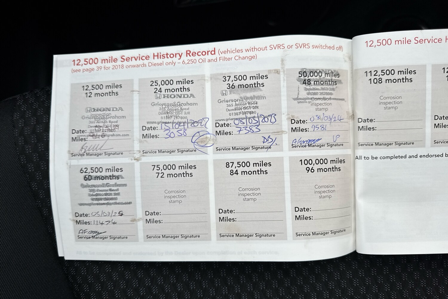 Used Honda Jazz 2020 for sale - 76390162: Photo 13